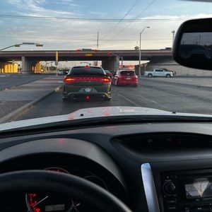 Meet your Posher, Diego